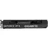 Видеокарта GIGABYTE GeForce RTX 3060 Photo 4