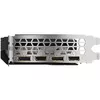 Видеокарта GIGABYTE GeForce RTX 3060 Photo 5