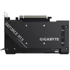 Видеокарта GIGABYTE GeForce RTX 3060 Photo 6