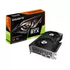 Видеокарта GIGABYTE GeForce RTX 3060 Photo 7