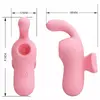 Vibrators pretty love D-239772 Mini Fun Toys Photo 5