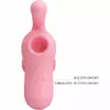 Vibrators pretty love D-239772 Mini Fun Toys Photo 6