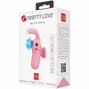 Vibrators pretty love D-239772 Mini Fun Toys Photo 8