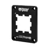Frame upgrade kit Thermal Grizzly TG-CSF-AM5 Photo 2