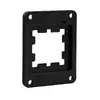Frame upgrade kit Thermal Grizzly TG-CSF-AM5 Photo 3