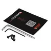 Frame upgrade kit Thermal Grizzly TG-CSF-AM5 Photo 6
