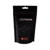 Frame upgrade kit Thermal Grizzly TG-CSF-AM5 Photo 7