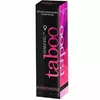 Феромонный парфюм RUF Taboo for Her 15 мл Photo 3