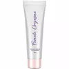 Крем для оргазма RUF D-241626 30 мл Photo 2