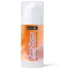 Krēms orgasmai RUF D-241626 30 ml Photo 4