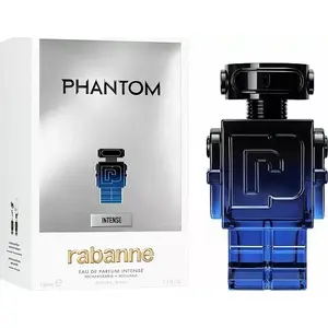 Rabanne Phantom Intense EDP 150ml