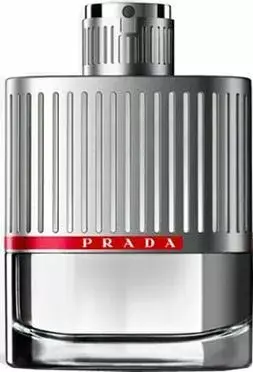 Prada 8435137729173 3614273478762 Photo 2