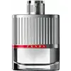Prada 8435137729173 3614273478762 Photo 2