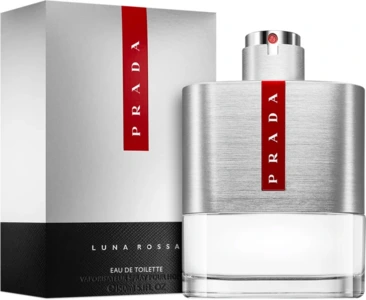 Prada Luna Rossa EDT 150 ml