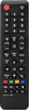 Voko LXP1199 tālvadības pults Samsung BN59-01199F Photo 2