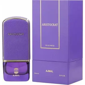Парфюм (Eau de Parfum) Ajmal Aristocrat for Her 75 мл