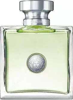 VERSACE 6197022 8011013997029 Photo 2
