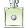 VERSACE 6197022 8011013997029 Photo 2