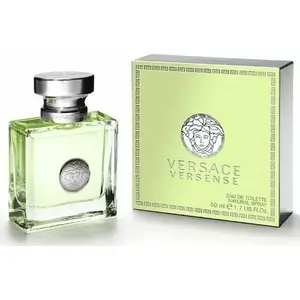 VERSACE 6197022 8011013997029 Photo 1