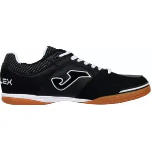 Telpu futbola apavi Joma TOP FLEX 2121 IN TOPS.2121.IN melni izmērs 42