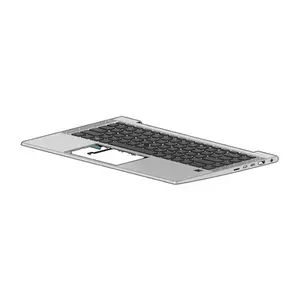 Keyboard HP M51616-041 German Backlit