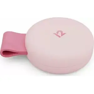 Earbuds Twelve South ButterFly SE USB Type-C Pink 20W