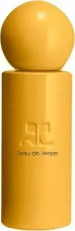 Парфюмированная вода Courreges L'eau de Liesse Photo 2