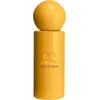 Парфюмированная вода Courreges L'eau de Liesse Photo 2