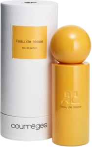 Courrèges L'Eau de Liesse EDP 100 ml