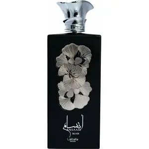 Парфюм / Eau de Parfum Lattafa Pride Ansaam Silver 100 мл от Lattafa