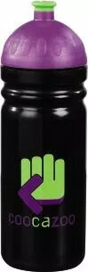 Sports Bottles