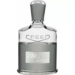 Eau de Parfum Creed 100 ml — Unisex fragrance, 100 ml bottle