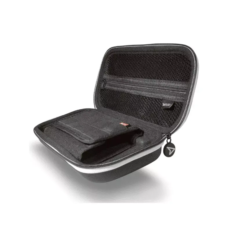Hardshell Carry Case HP Lexip for Switch / Switch Lite Photo 2