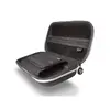 Hardshell Carry Case HP Lexip for Switch / Switch Lite Photo 2