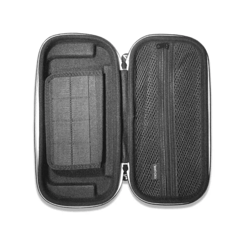 Hardshell Carry Case HP Lexip for Switch / Switch Lite Photo 3