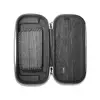 Hardshell Carry Case HP Lexip for Switch / Switch Lite Photo 3