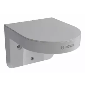Wall mount bracket Bosch NDA-3083-LWMT for compact devices