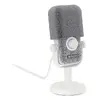 ENDORFY Solum Voice S микрофон для ПК Photo 2