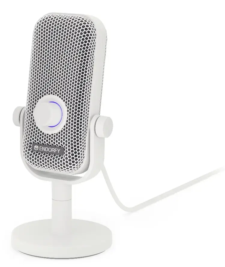 ENDORFY Solum Voice S микрофон для ПК Photo 3