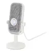 ENDORFY Solum Voice S микрофон для ПК Photo 3