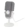 ENDORFY Solum Voice S микрофон для ПК Photo 4