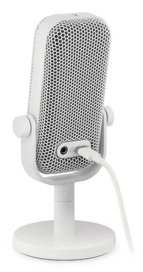 ENDORFY Solum Voice S микрофон для ПК Photo 5