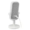 ENDORFY Solum Voice S микрофон для ПК Photo 5