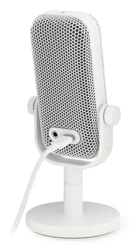 ENDORFY Solum Voice S микрофон для ПК Photo 6