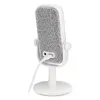 ENDORFY Solum Voice S микрофон для ПК Photo 6