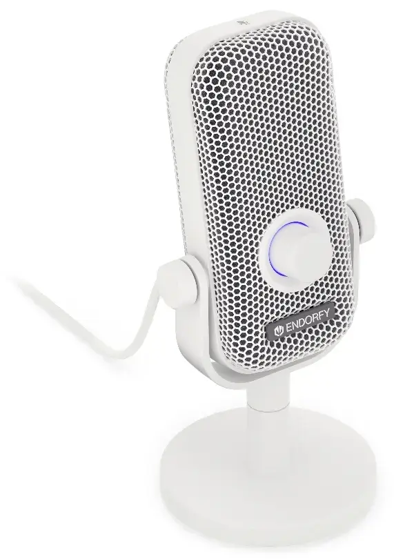 ENDORFY Solum Voice S микрофон для ПК Photo 7