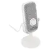 ENDORFY Solum Voice S микрофон для ПК Photo 7