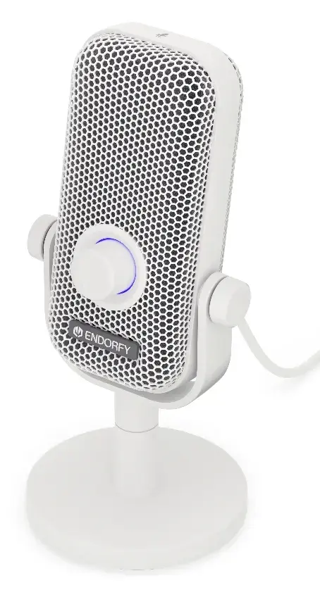 ENDORFY Solum Voice S микрофон для ПК Photo 8