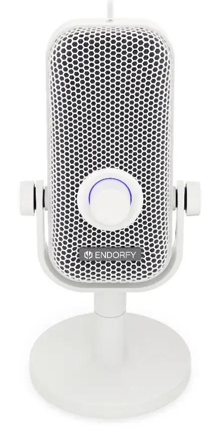 ENDORFY Solum Voice S микрофон для ПК Photo 9