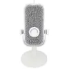 ENDORFY Solum Voice S микрофон для ПК Photo 9
